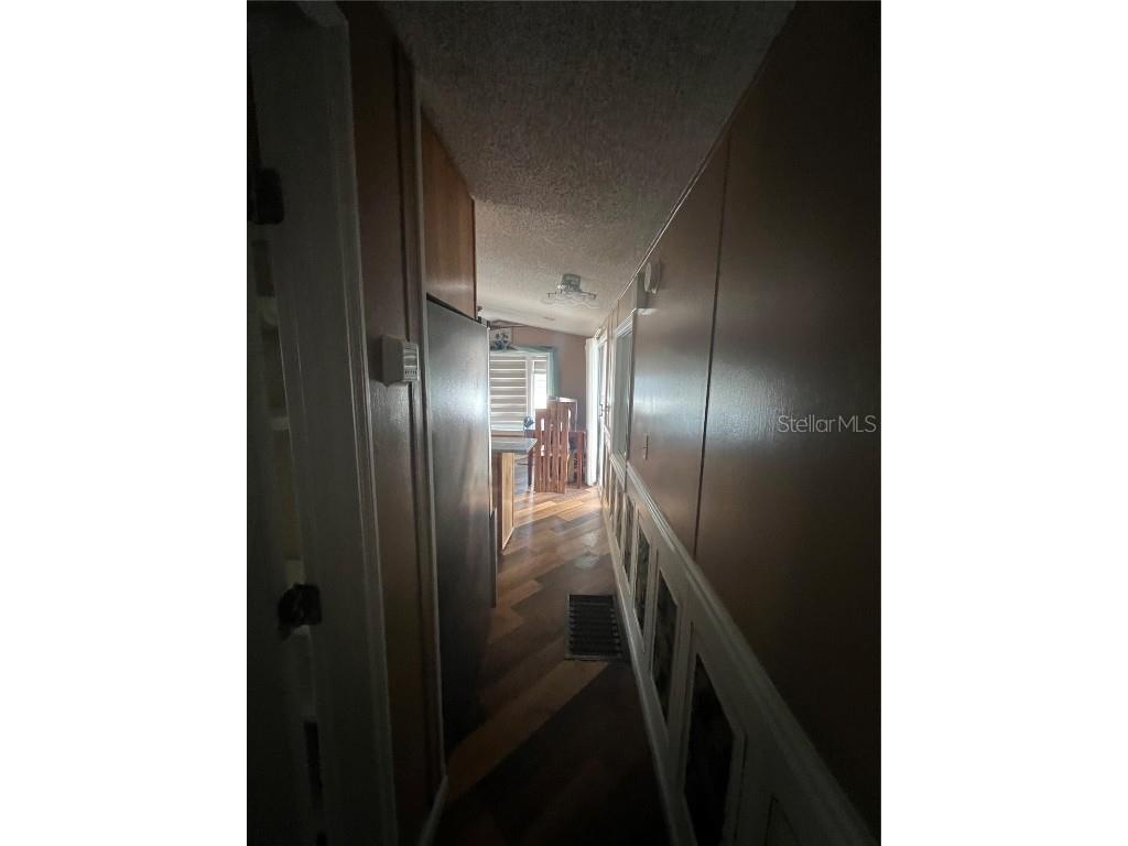 7950 State Road 78 W #192 Okeechobee FL 34974 OK225241 image26