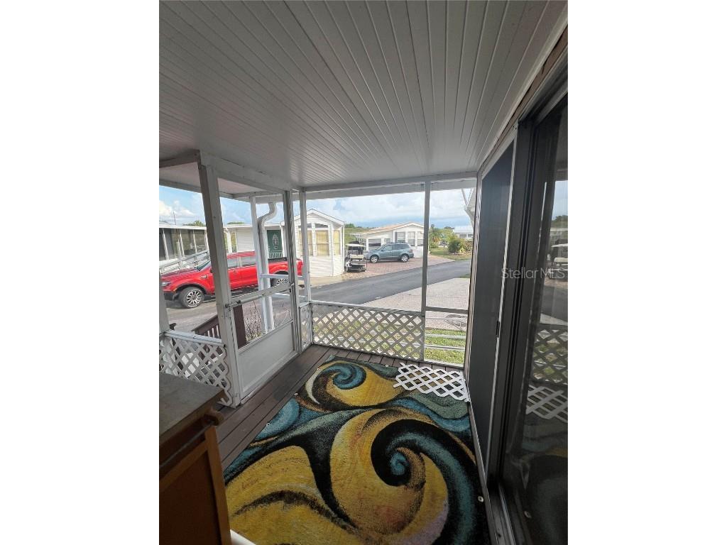 7950 State Road 78 W #192 Okeechobee FL 34974 OK225241 image27