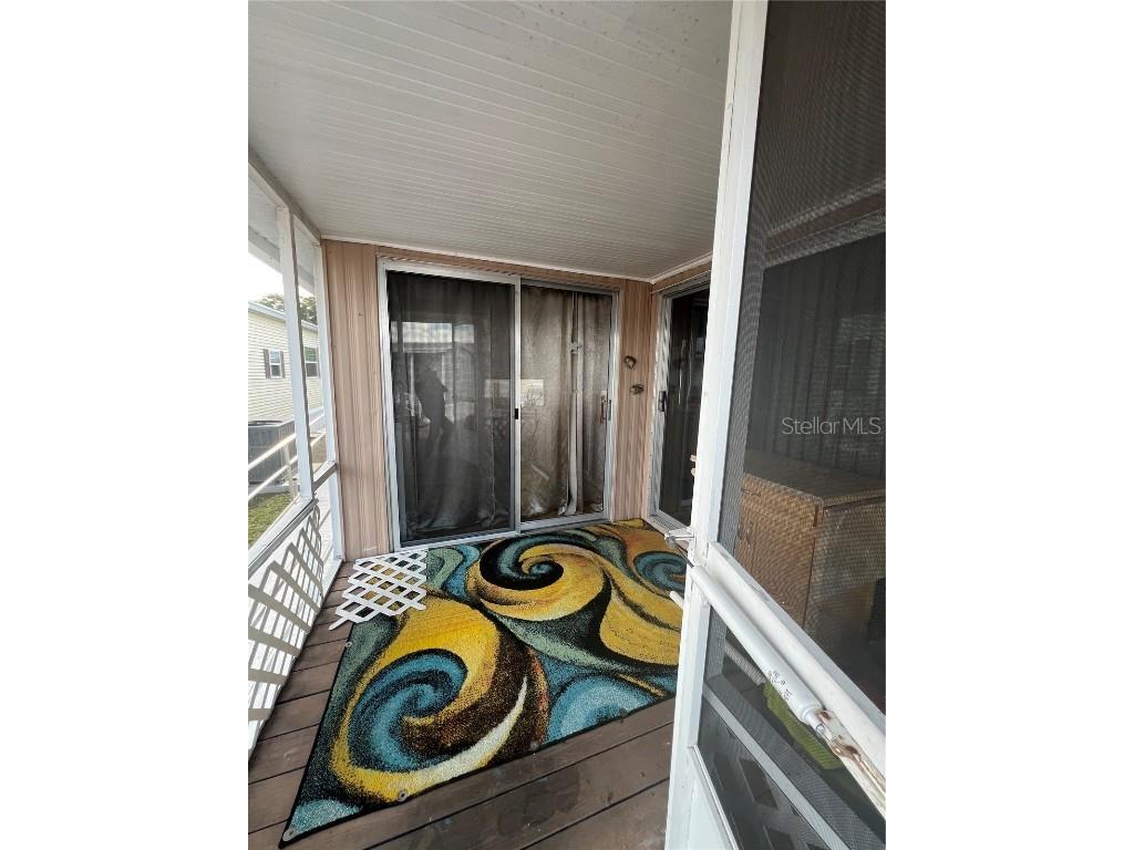 7950 State Road 78 W #192 Okeechobee FL 34974 OK225241 image28