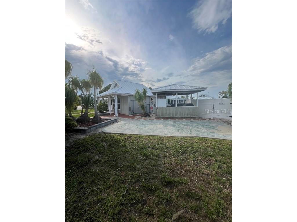 7950 State Road 78 W #192 Okeechobee FL 34974 OK225241 image29