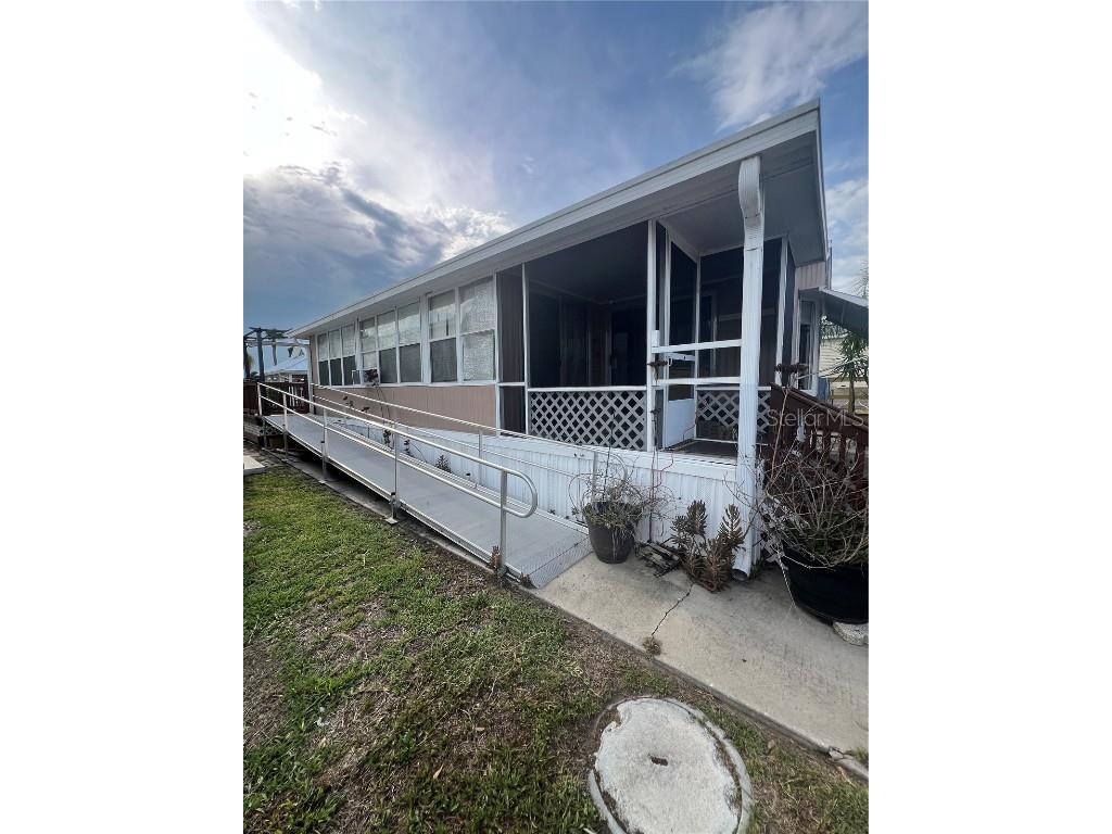 7950 State Road 78 W #192 Okeechobee FL 34974 OK225241 image30