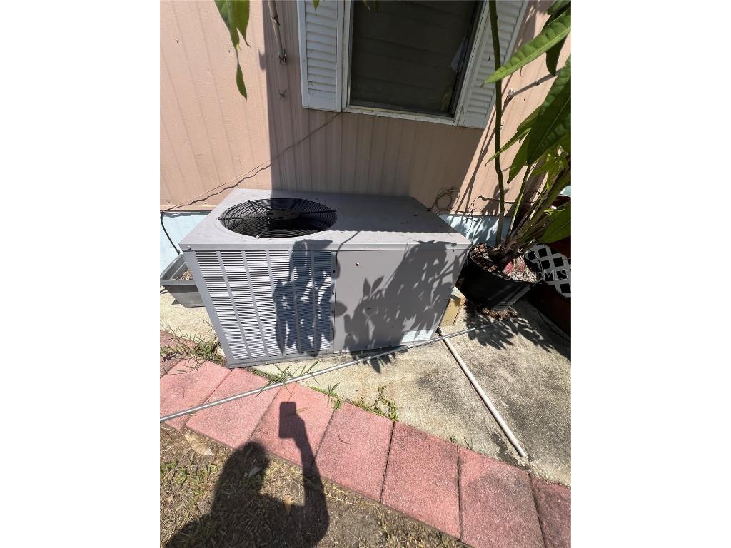 7950 State Road 78 W #192 Okeechobee FL 34974 OK225241 image31