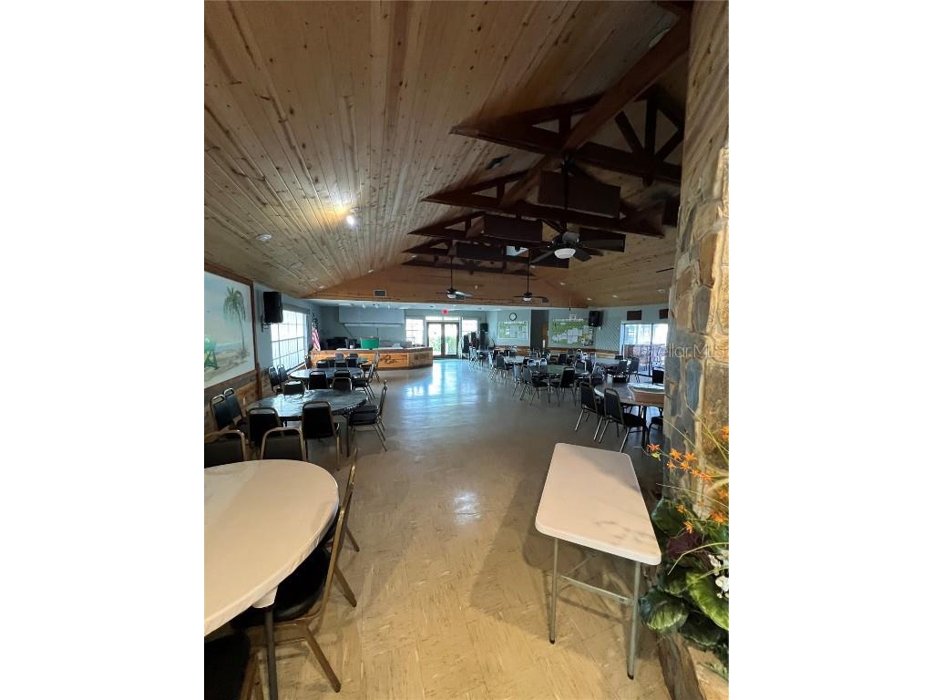 7950 State Road 78 W #192 Okeechobee FL 34974 OK225241 image33