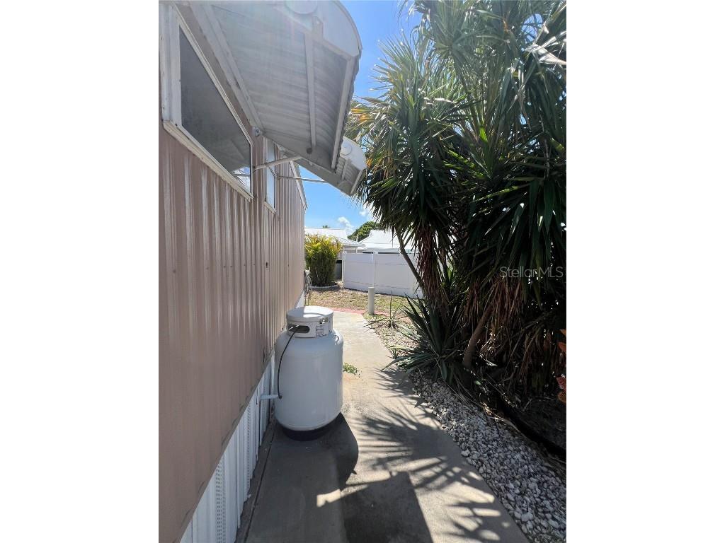 7950 State Road 78 W #192 Okeechobee FL 34974 OK225241 image5