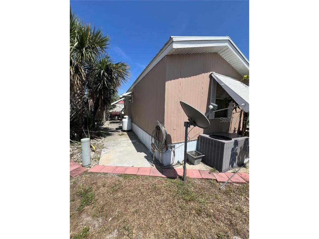 7950 State Road 78 W #192 Okeechobee FL 34974 OK225241 image6