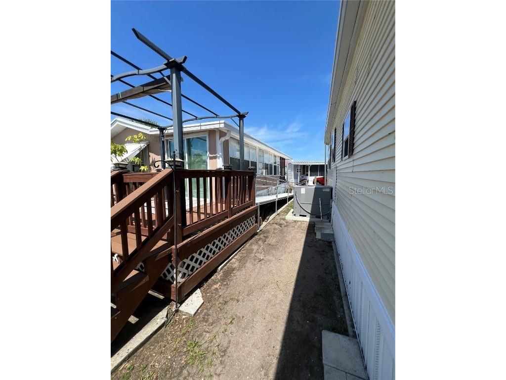 7950 State Road 78 W #192 Okeechobee FL 34974 OK225241 image7