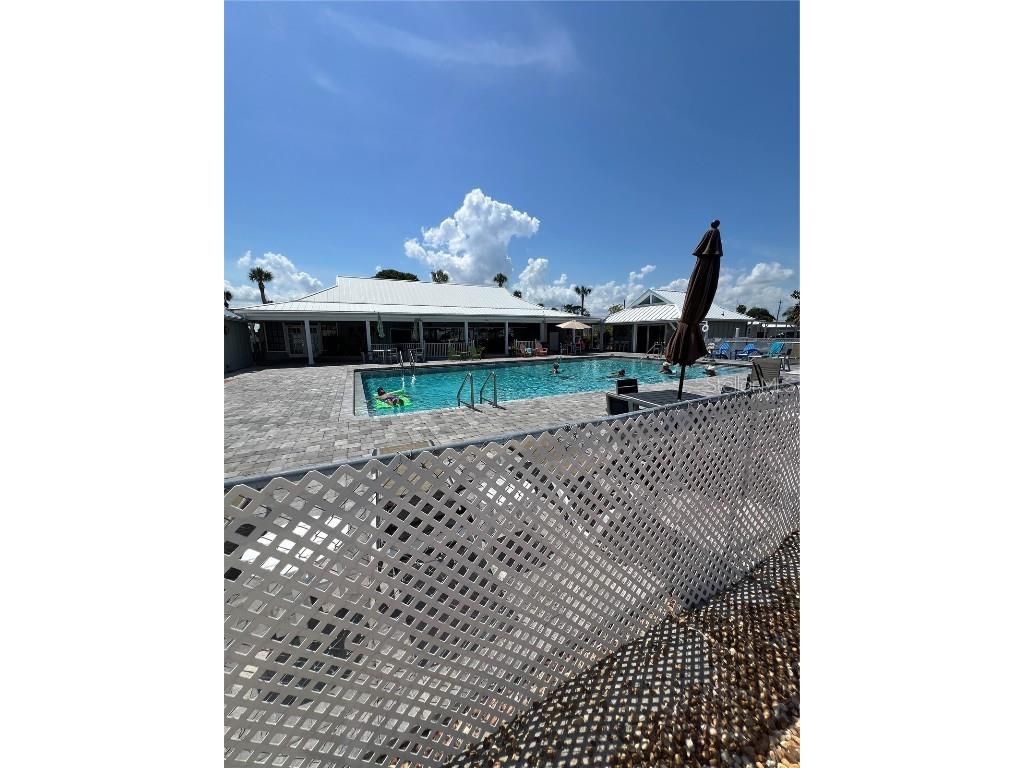 7950 State Road 78 W #192 Okeechobee FL 34974 OK225241 image8