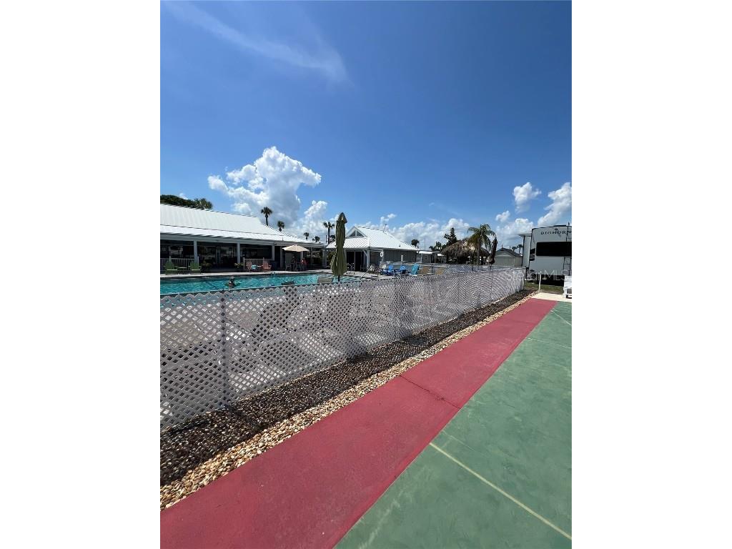 7950 State Road 78 W #192 Okeechobee FL 34974 OK225241 image9