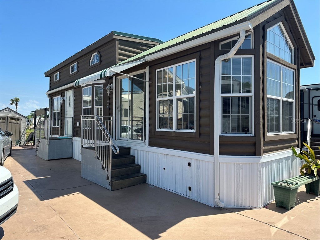 7950 State Road 78 W #262 Okeechobee FL 34974 OK225101 image1