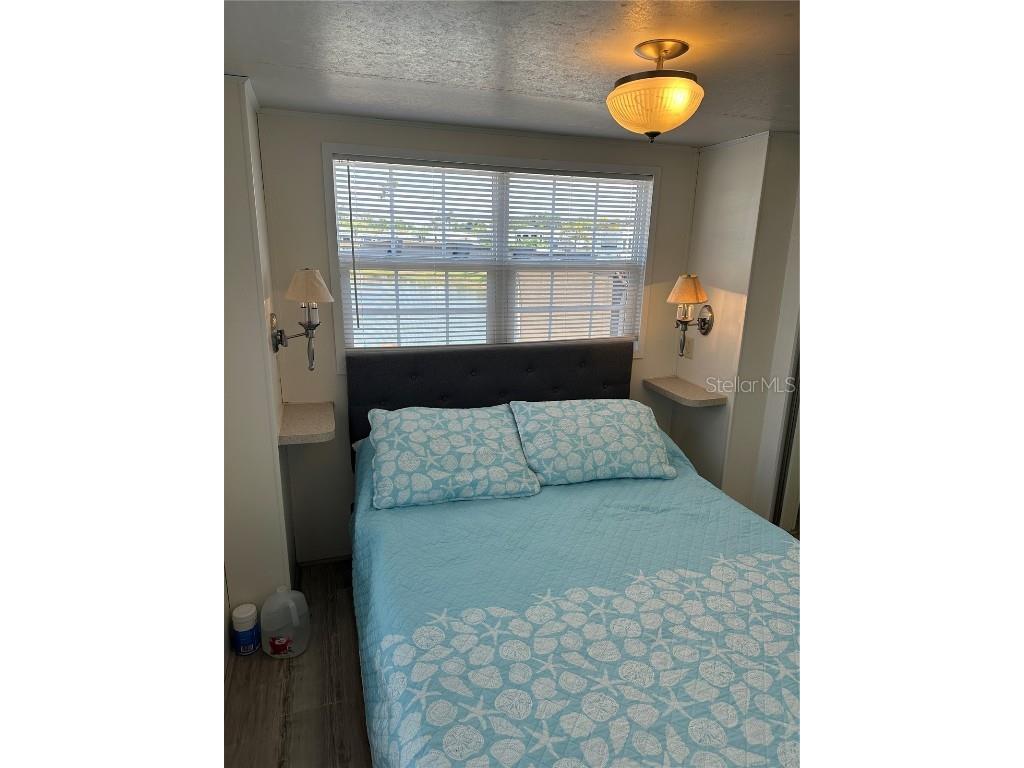 7950 State Road 78 W #262 Okeechobee FL 34974 OK225101 image10