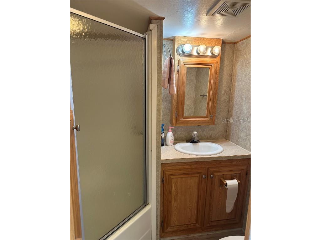 7950 State Road 78 W #262 Okeechobee FL 34974 OK225101 image11