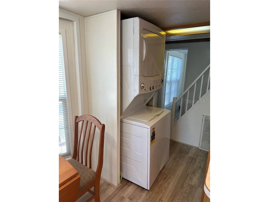 7950 State Road 78 W #262 Okeechobee FL 34974 OK225101 image12