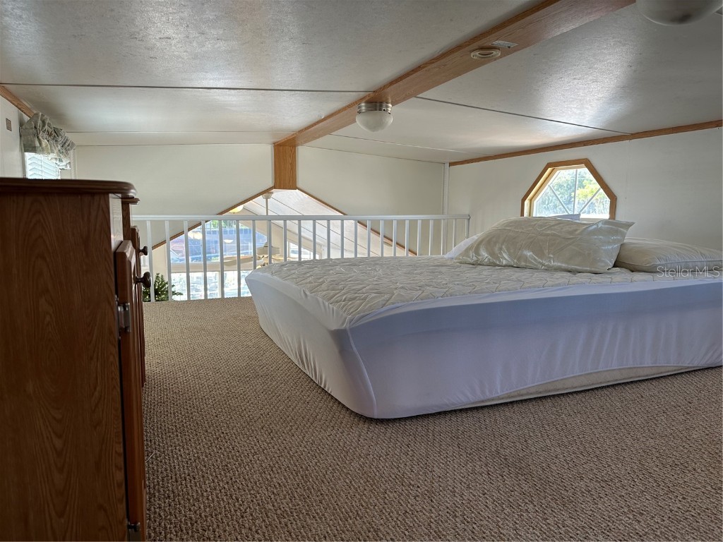 7950 State Road 78 W #262 Okeechobee FL 34974 OK225101 image13