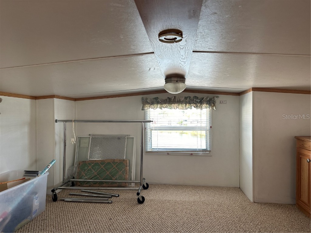 7950 State Road 78 W #262 Okeechobee FL 34974 OK225101 image14