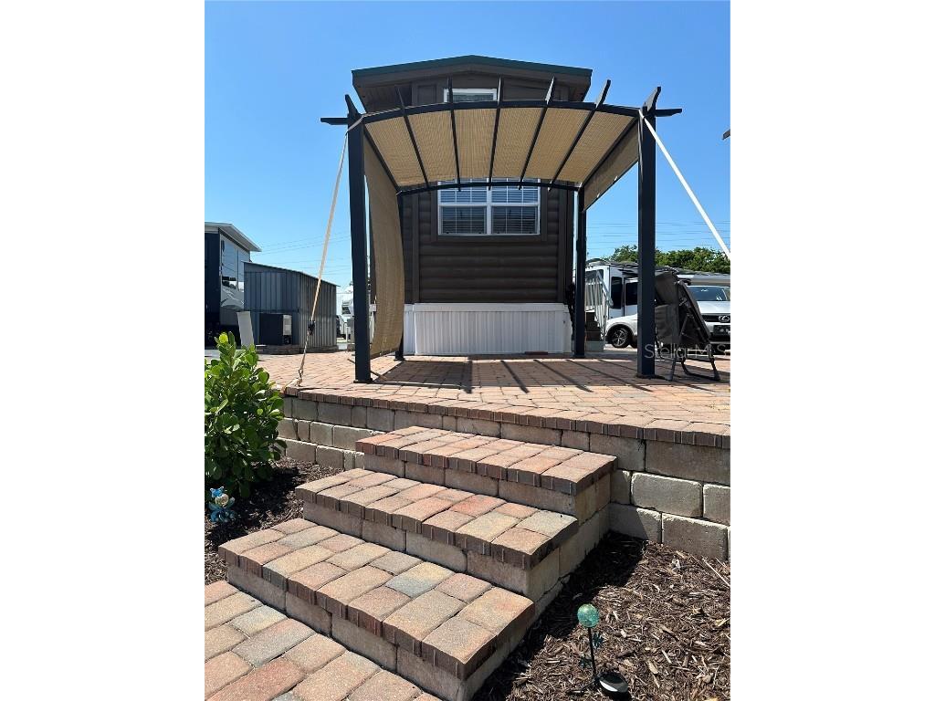 7950 State Road 78 W #262 Okeechobee FL 34974 OK225101 image15