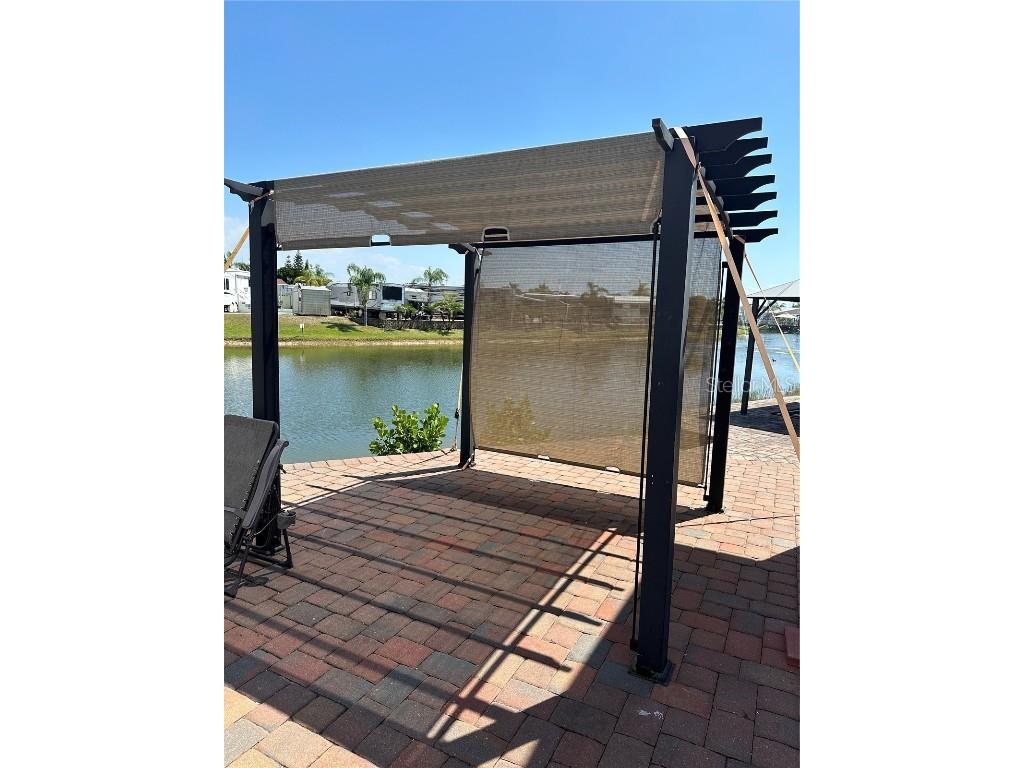 7950 State Road 78 W #262 Okeechobee FL 34974 OK225101 image16