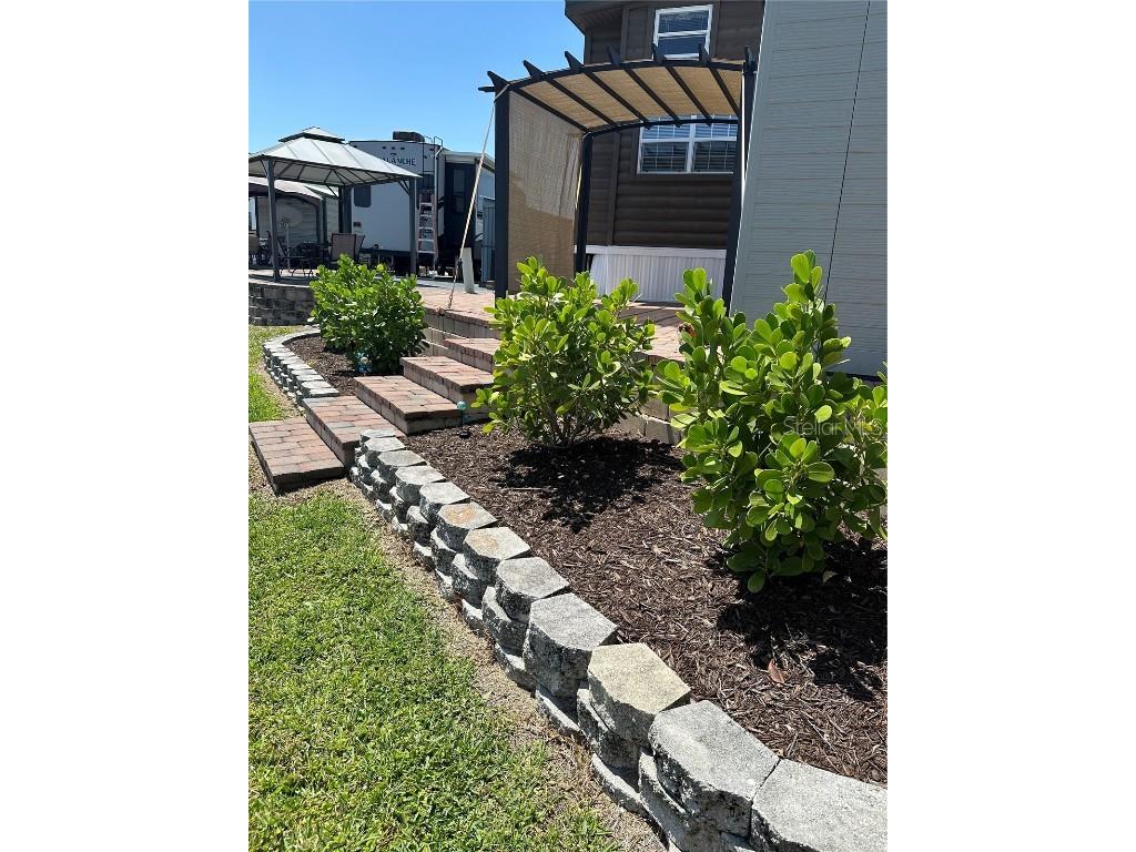 7950 State Road 78 W #262 Okeechobee FL 34974 OK225101 image17