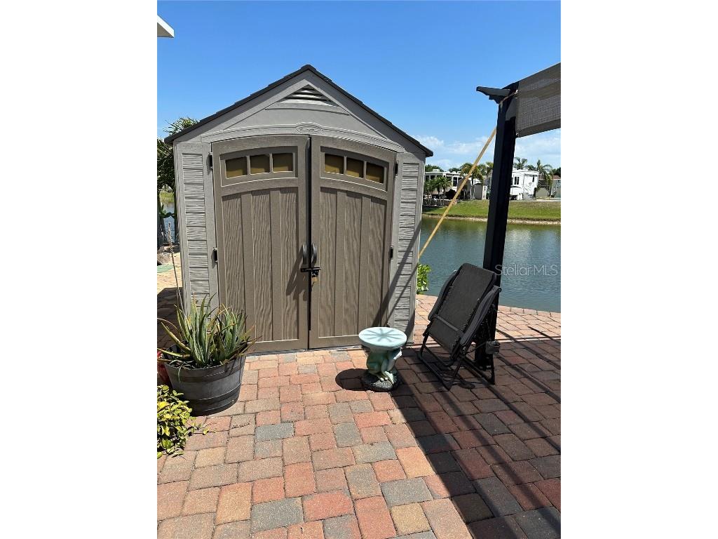 7950 State Road 78 W #262 Okeechobee FL 34974 OK225101 image18