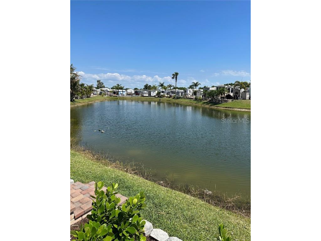 7950 State Road 78 W #262 Okeechobee FL 34974 OK225101 image19