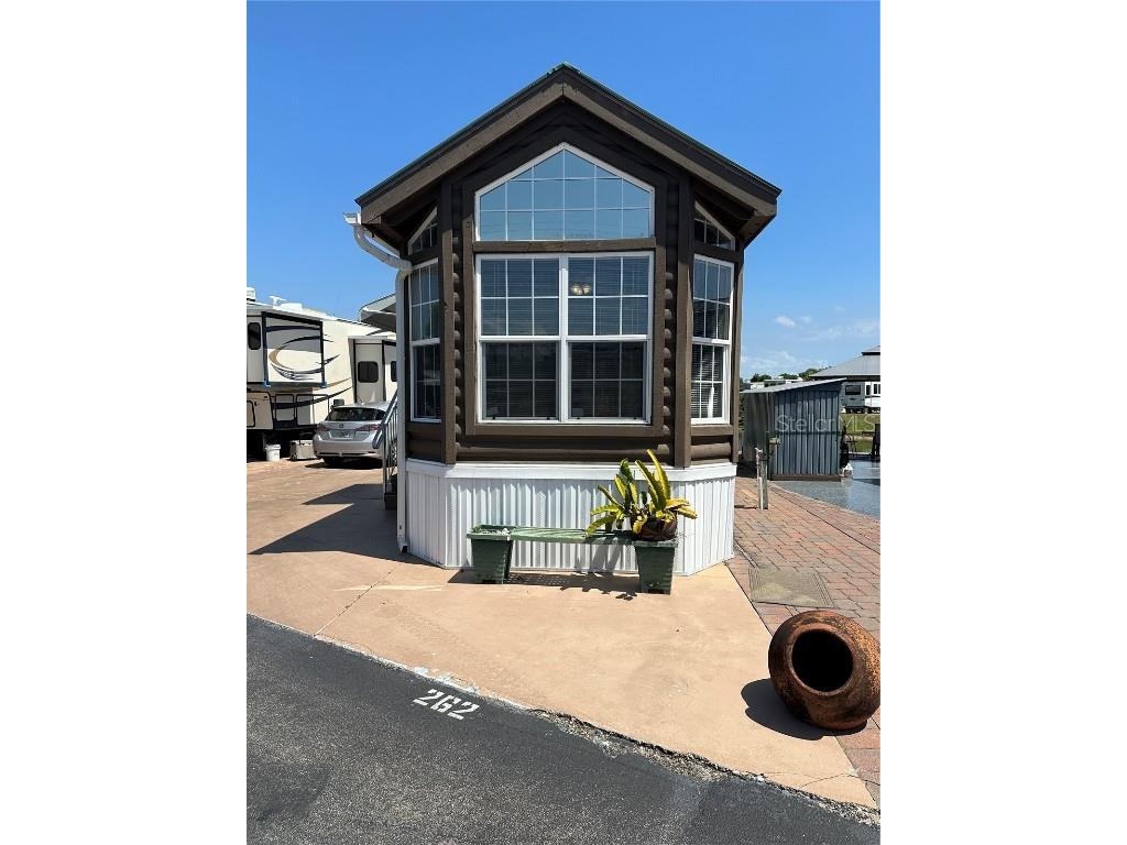 7950 State Road 78 W #262 Okeechobee FL 34974 OK225101 image2