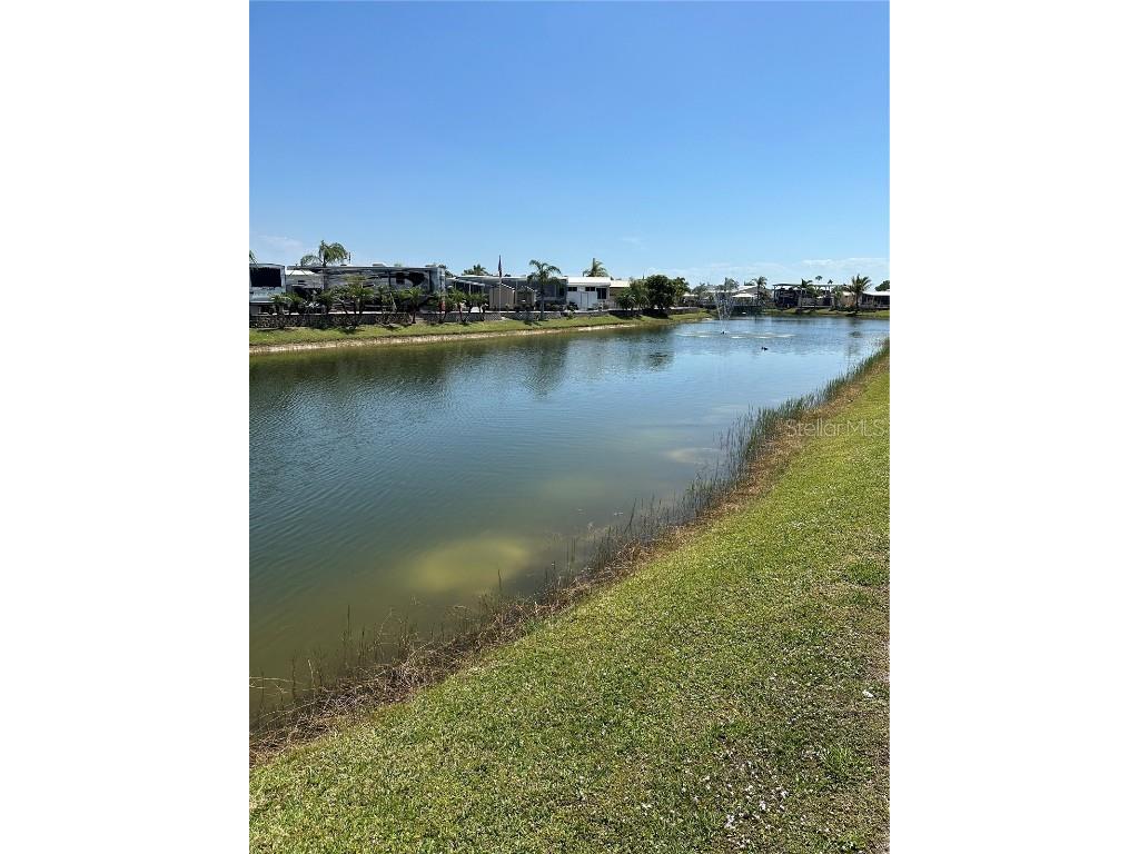 7950 State Road 78 W #262 Okeechobee FL 34974 OK225101 image20