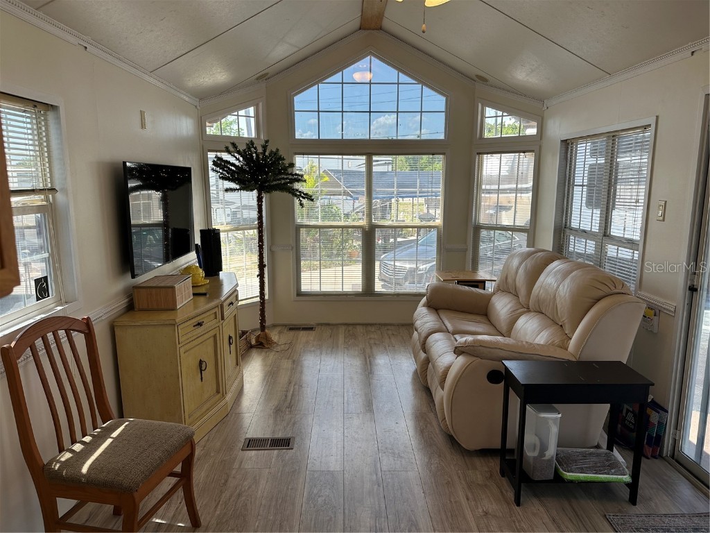 7950 State Road 78 W #262 Okeechobee FL 34974 OK225101 image4