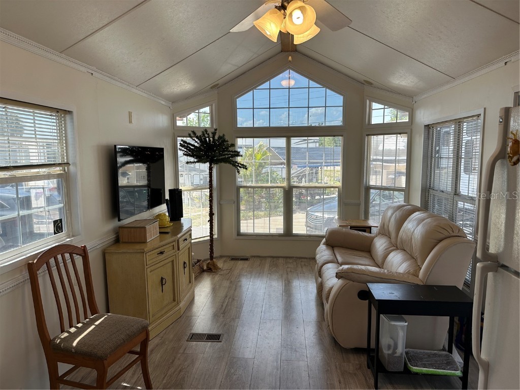 7950 State Road 78 W #262 Okeechobee FL 34974 OK225101 image5