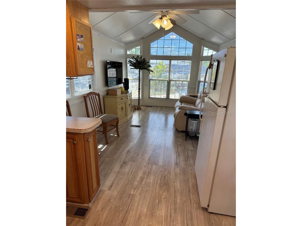 7950 State Road 78 W #262 Okeechobee FL 34974 OK225101 image6