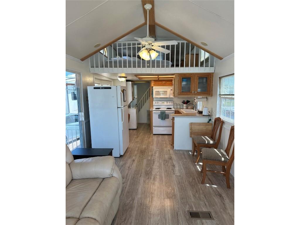 7950 State Road 78 W #262 Okeechobee FL 34974 OK225101 image7