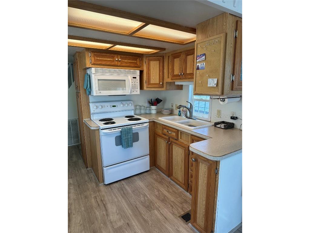 7950 State Road 78 W #262 Okeechobee FL 34974 OK225101 image8