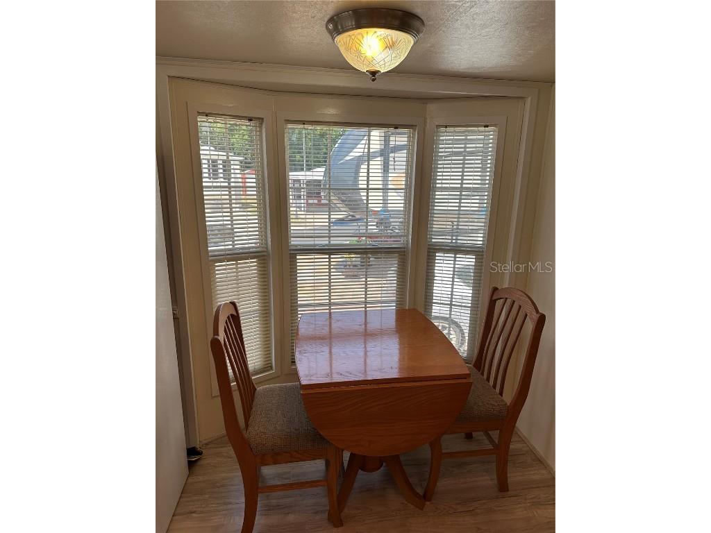 7950 State Road 78 W #262 Okeechobee FL 34974 OK225101 image9