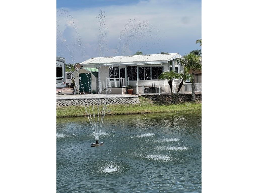 7950 State Road 78 W #290 Okeechobee FL 34974 OK225387 image1