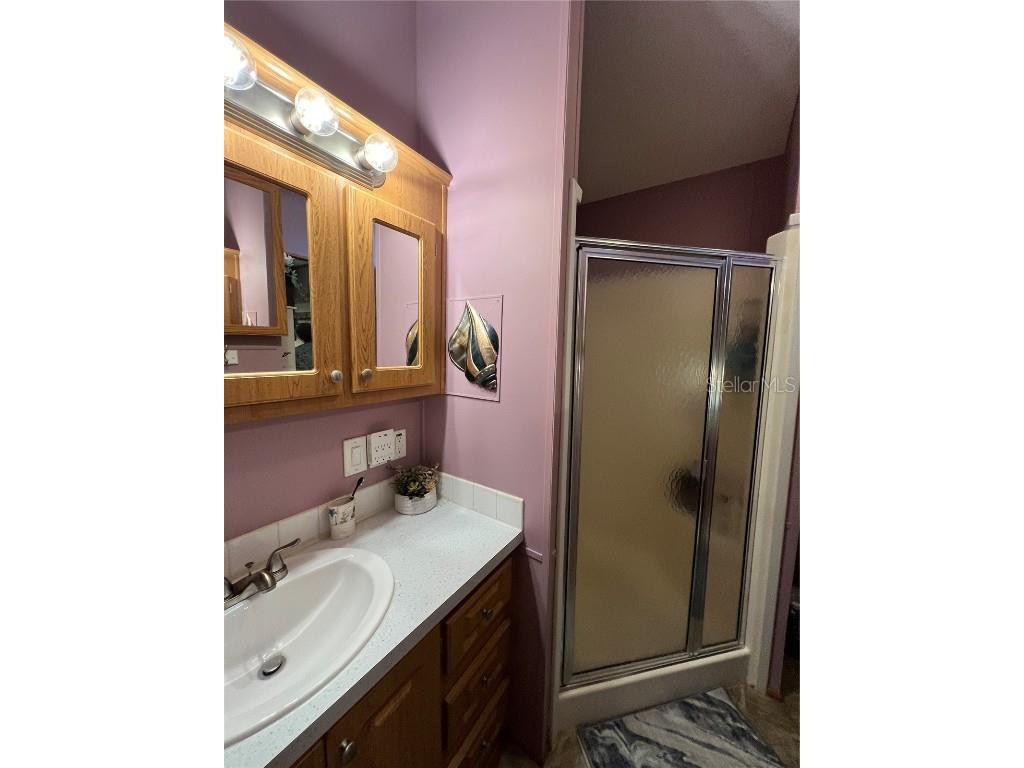 7950 State Road 78 W #290 Okeechobee FL 34974 OK225387 image10