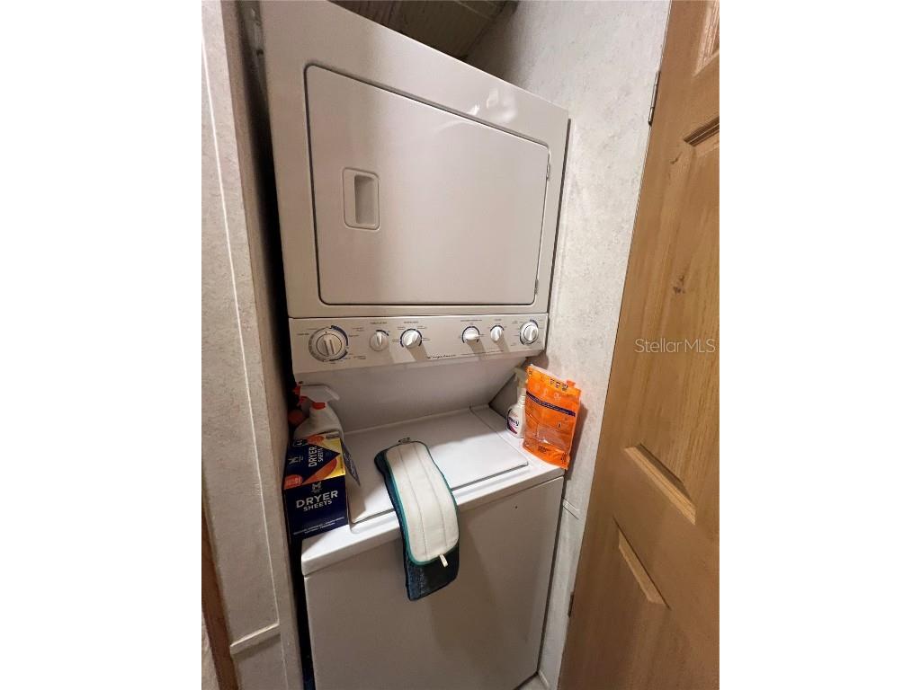 7950 State Road 78 W #290 Okeechobee FL 34974 OK225387 image11