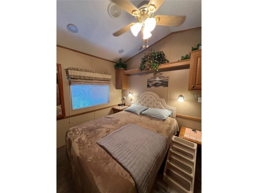 7950 State Road 78 W #290 Okeechobee FL 34974 OK225387 image12