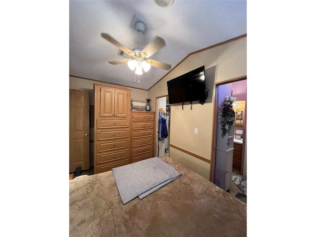 7950 State Road 78 W #290 Okeechobee FL 34974 OK225387 image14