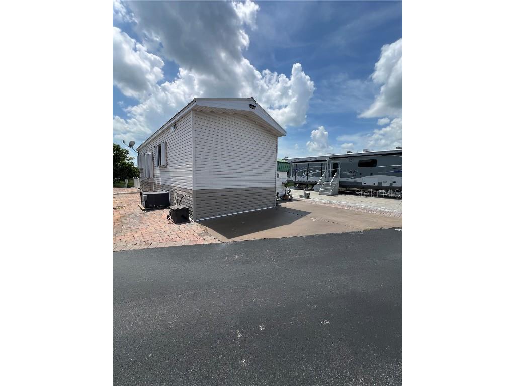 7950 State Road 78 W #290 Okeechobee FL 34974 OK225387 image15