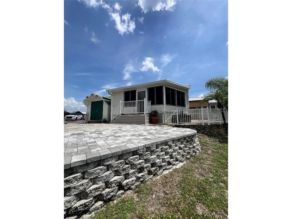 7950 State Road 78 W #290 Okeechobee FL 34974 OK225387 image16