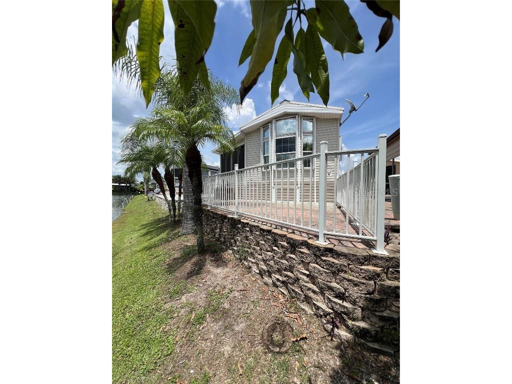 7950 State Road 78 W #290 Okeechobee FL 34974 OK225387 image18