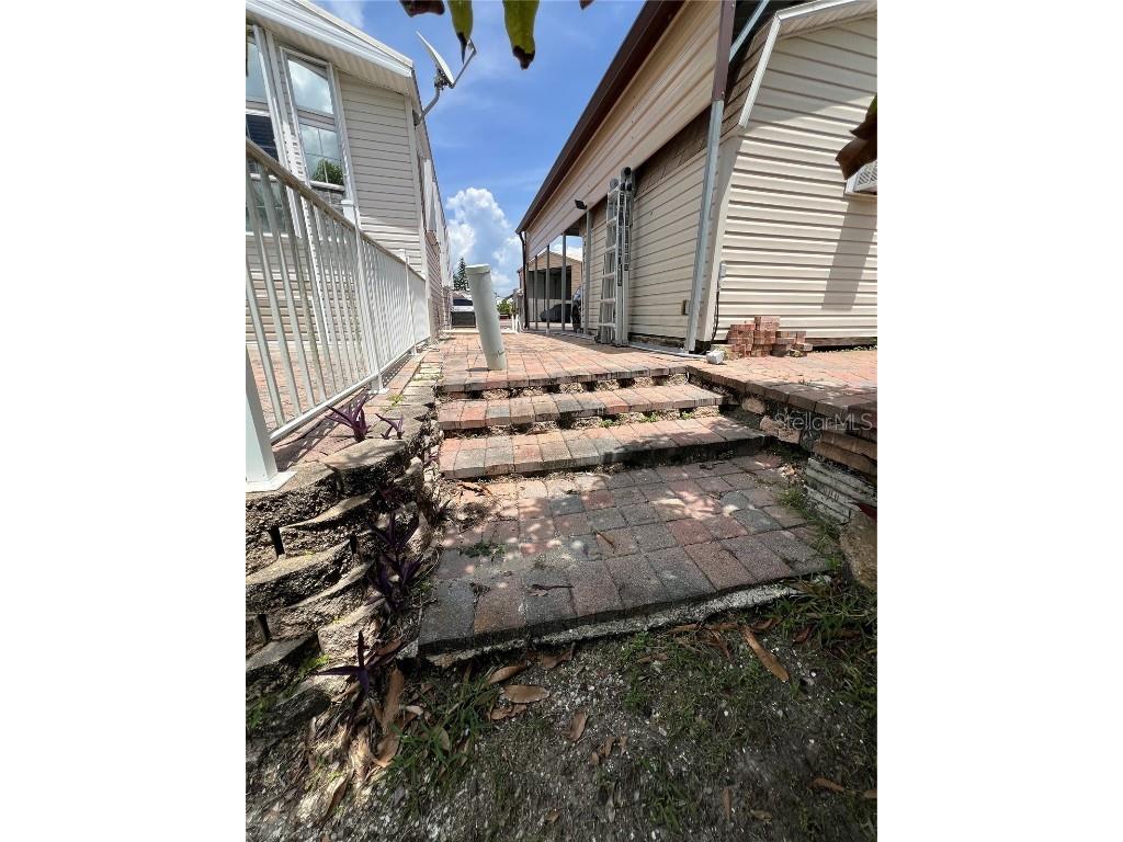 7950 State Road 78 W #290 Okeechobee FL 34974 OK225387 image19