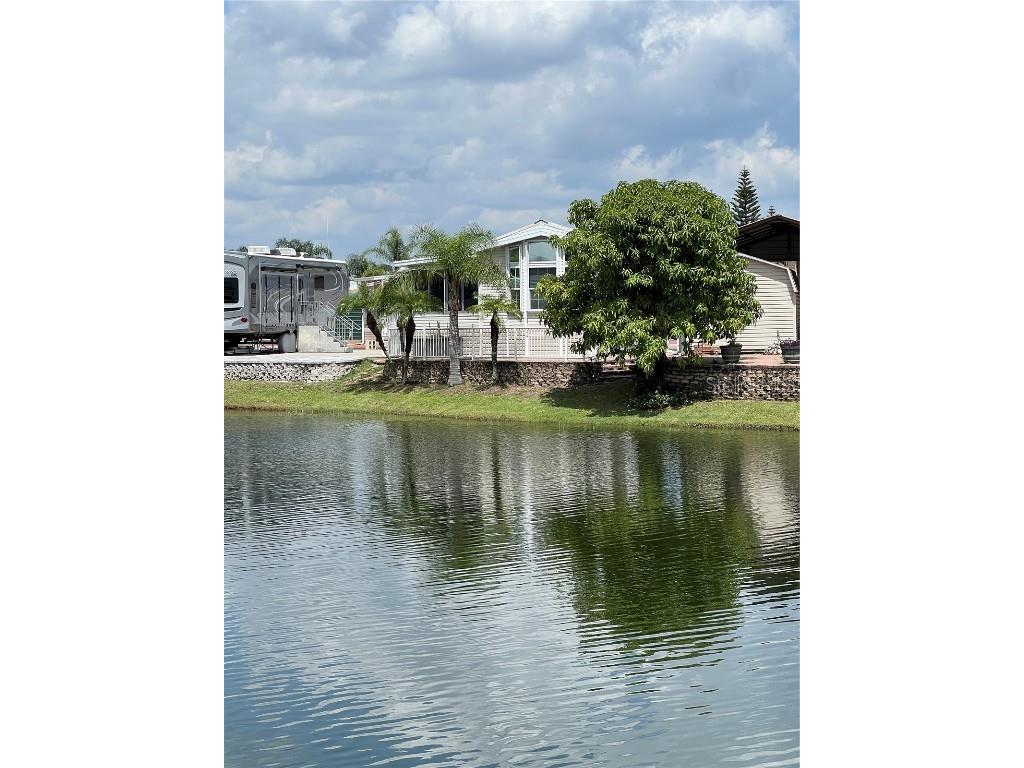 7950 State Road 78 W #290 Okeechobee FL 34974 OK225387 image2