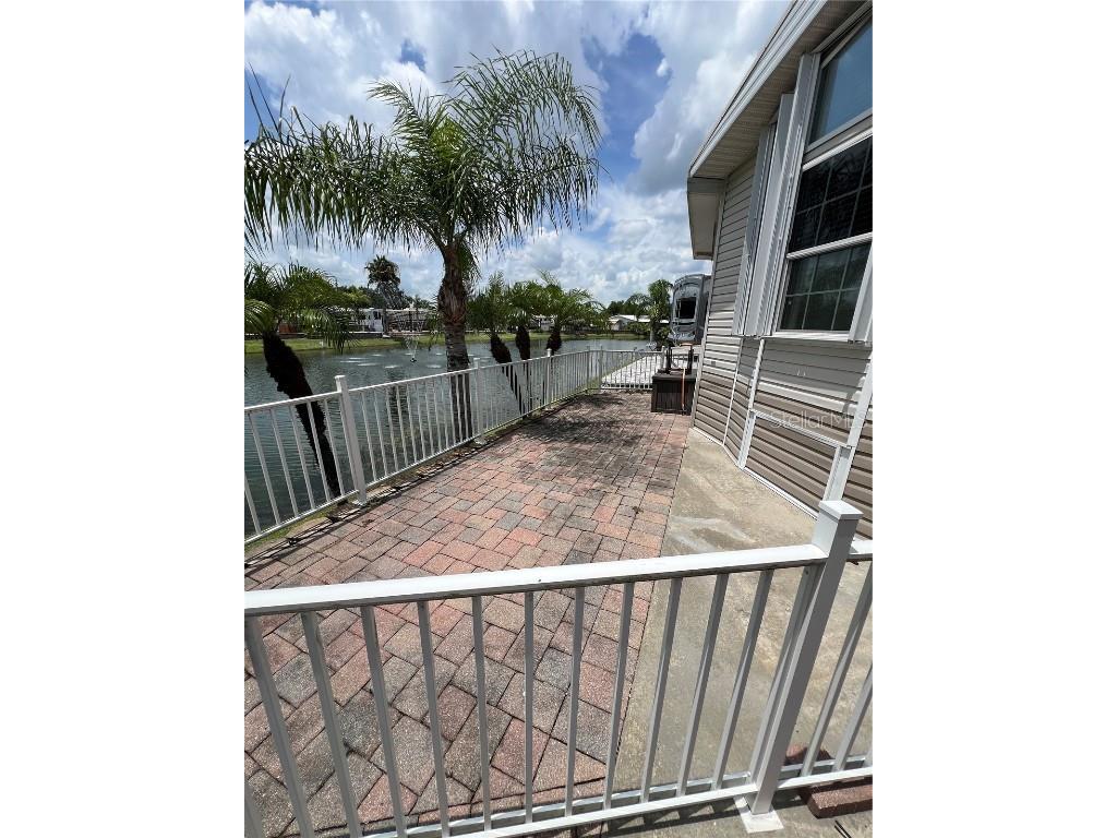 7950 State Road 78 W #290 Okeechobee FL 34974 OK225387 image20