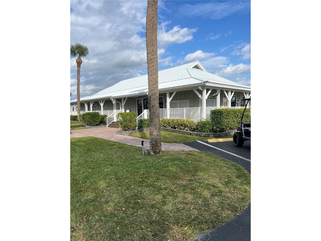 7950 State Road 78 W #290 Okeechobee FL 34974 OK225387 image22