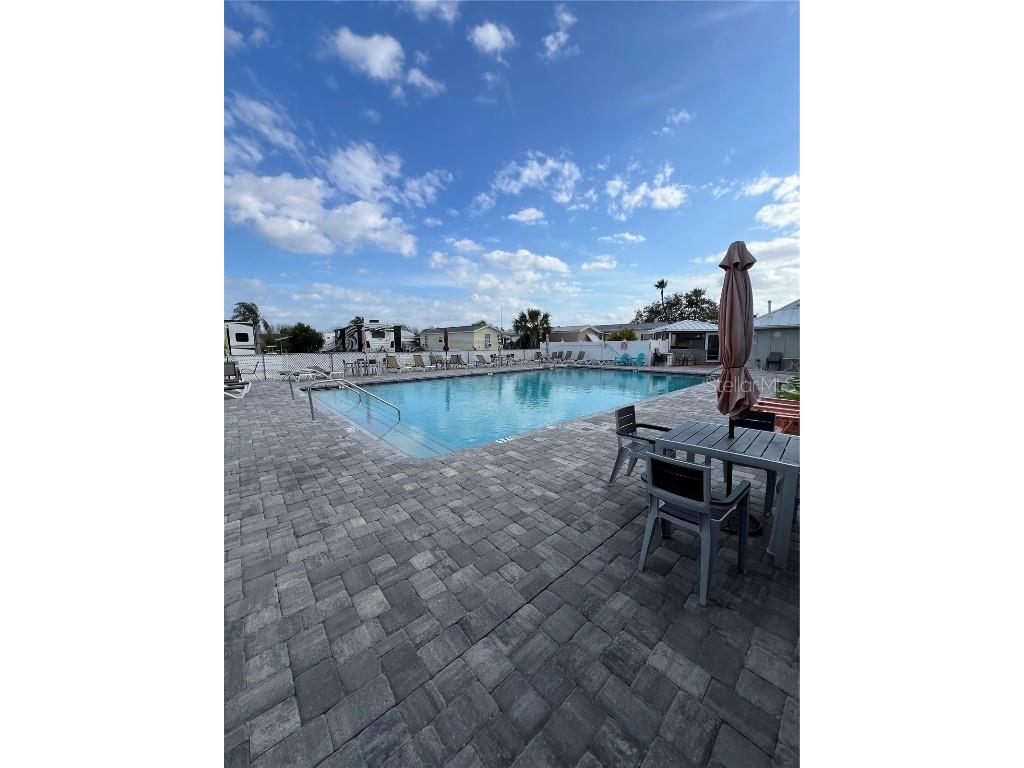 7950 State Road 78 W #290 Okeechobee FL 34974 OK225387 image25