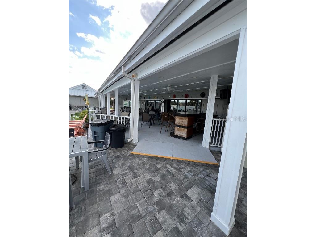 7950 State Road 78 W #290 Okeechobee FL 34974 OK225387 image26