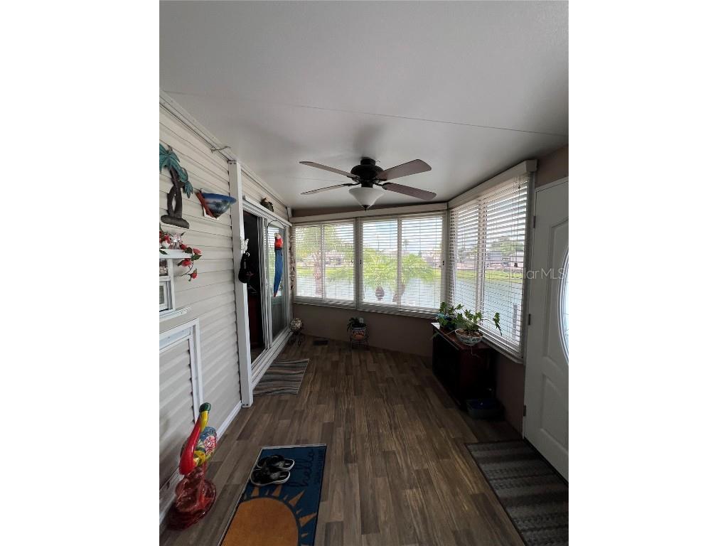 7950 State Road 78 W #290 Okeechobee FL 34974 OK225387 image3