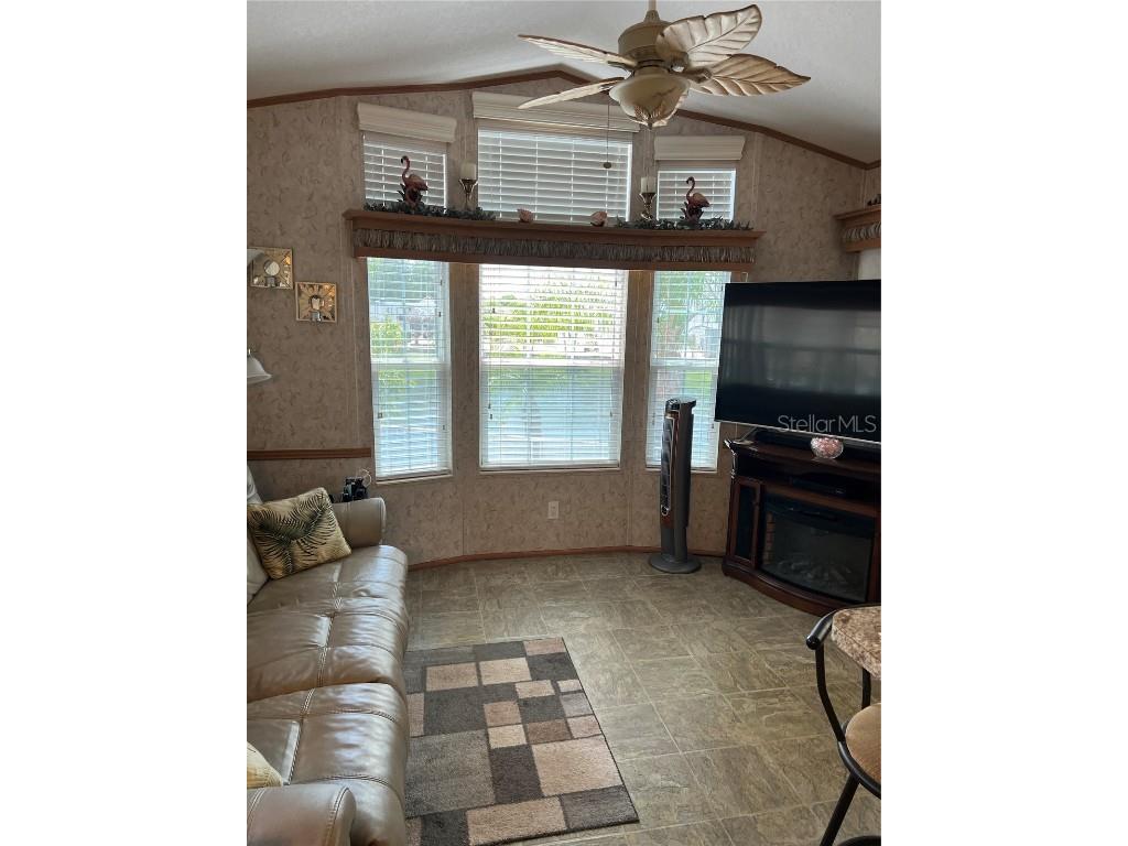 7950 State Road 78 W #290 Okeechobee FL 34974 OK225387 image4