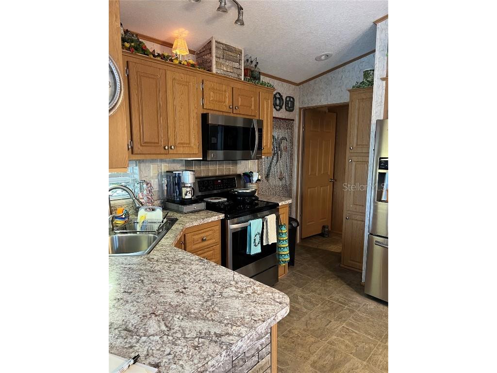 7950 State Road 78 W #290 Okeechobee FL 34974 OK225387 image6