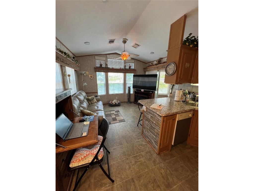 7950 State Road 78 W #290 Okeechobee FL 34974 OK225387 image8