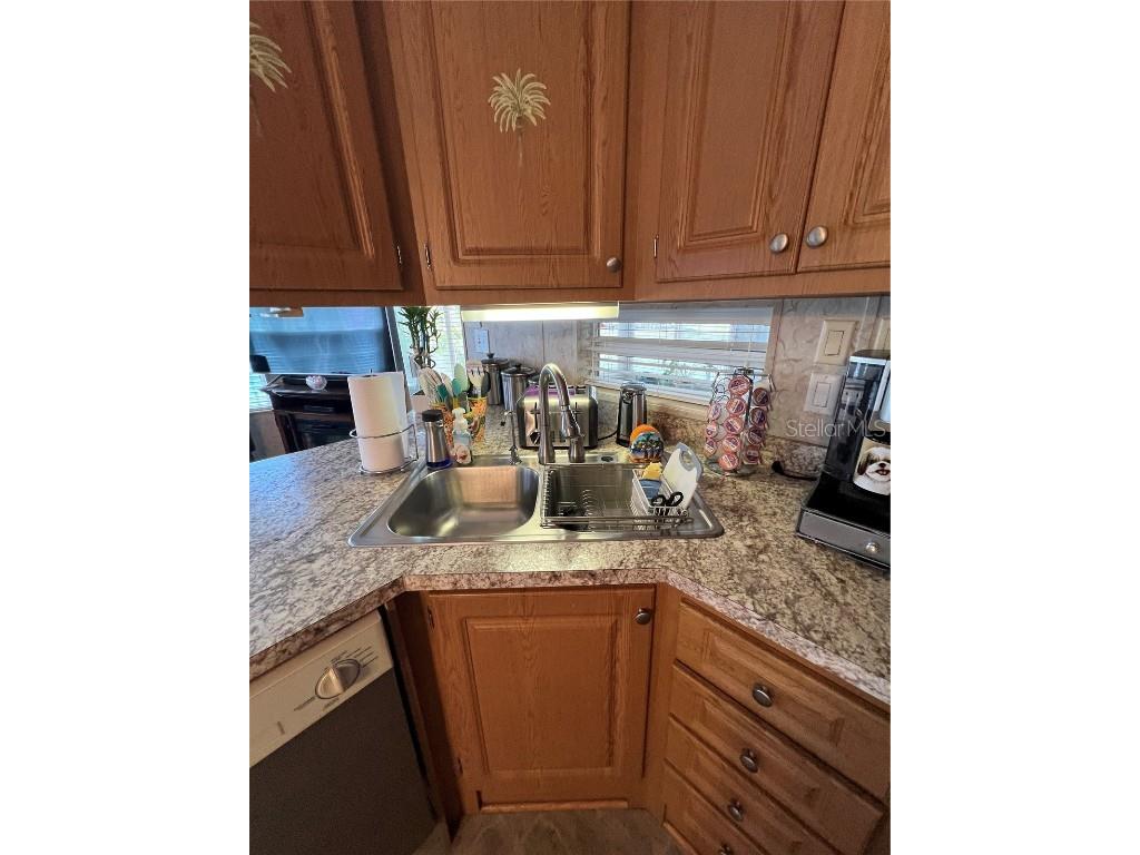 7950 State Road 78 W #290 Okeechobee FL 34974 OK225387 image9